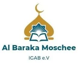 Albaraka Moschee مسجد البركة
