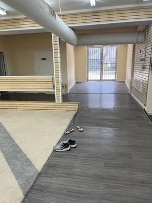 Alfalah Downtown Center - San Antonio
