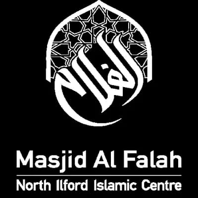 Masjid Alfalah