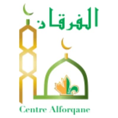 Al Forqane