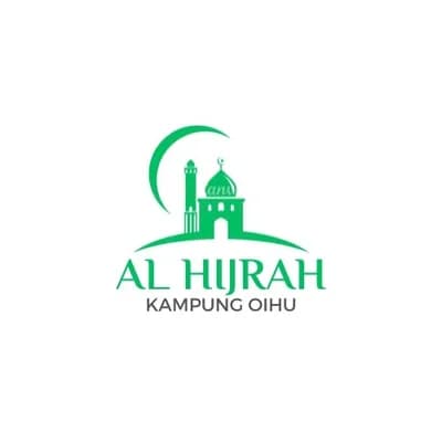 Alhijrah