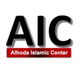 Alhoda Islamic Center
