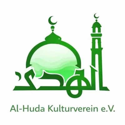 Alhuda Kulturv. مسجد الهدى - Bad-Oeynhausen