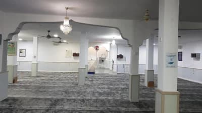 Alhuda