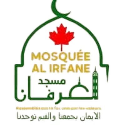 Al-Irfan