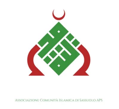 مسجد المدينة - Sassuolo