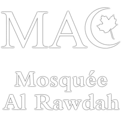 Al-Rawdah 