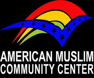 Amcc