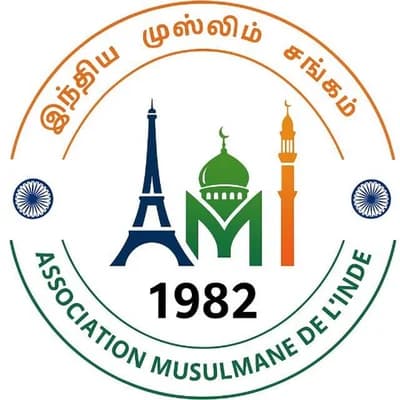 Ami - Boulevard Pasteur