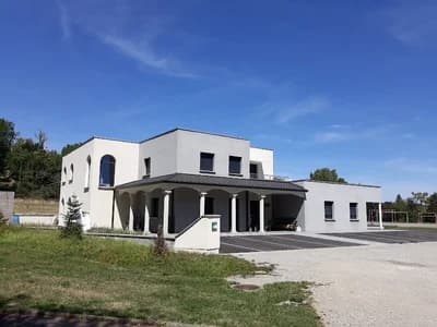 Amicale Franco-Turque