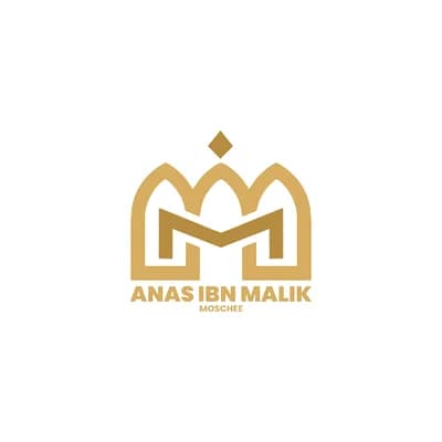 Anas Ibn Malik