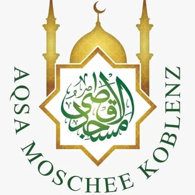 Aqsa Moschee Koblenz