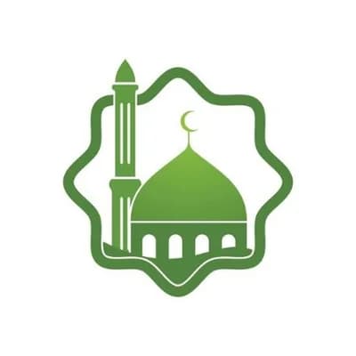 Ar Rahman Lanud Suryadarma