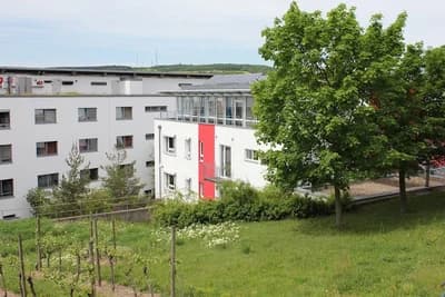 Arbeiterwohlfahrt Kreisverband