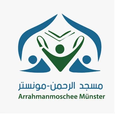 Arrahmanmoschee - Münster