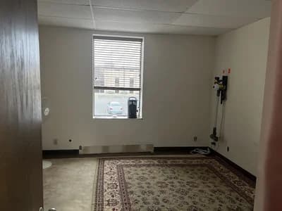 As-Sahabah Cultural Association