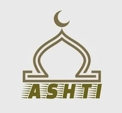 Ashtin Moskeija
