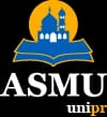 Asmu.Unipr