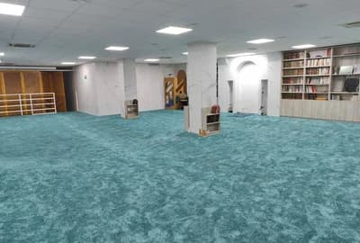 Assafa- الصفا
