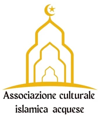 Assalam - Acqui Terme