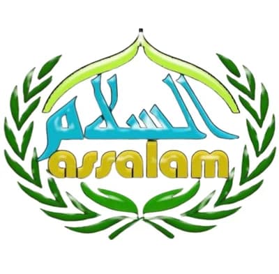 Centre Assalam - Laval