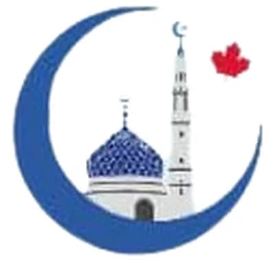 Assalam st-Michel