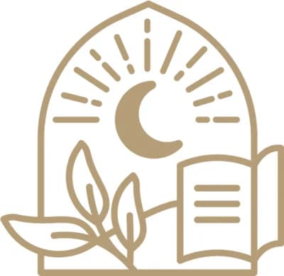 Assiddiq Islamic Center