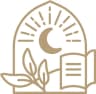 Assiddiq Islamic Center