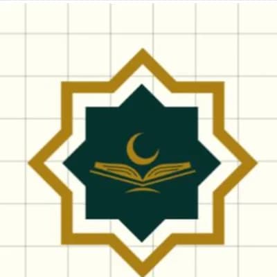 Association Al-Taqwa