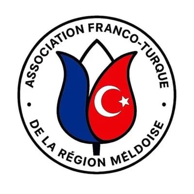 Association Franco-Turque Meaux