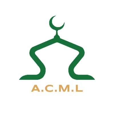 Association Kawthar