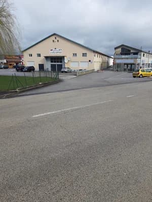 Association Travailleurs Turque