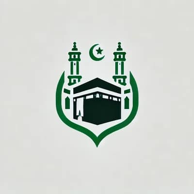Ataqwa