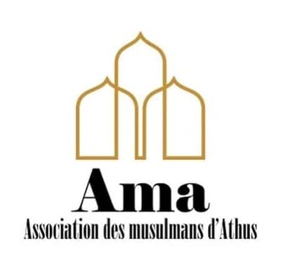 مسجد التسامح