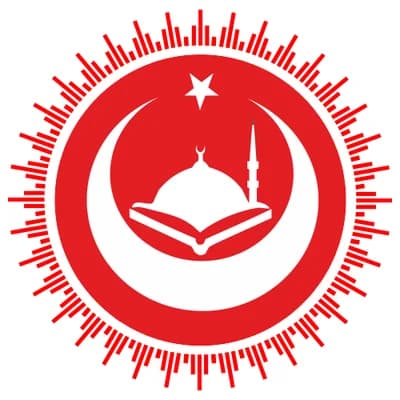 Ati̇b Herrenberg-İmam Gazali Camii