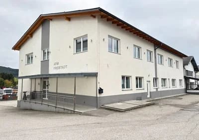 Atib Kapfenberg