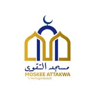 Moskee Attakwa