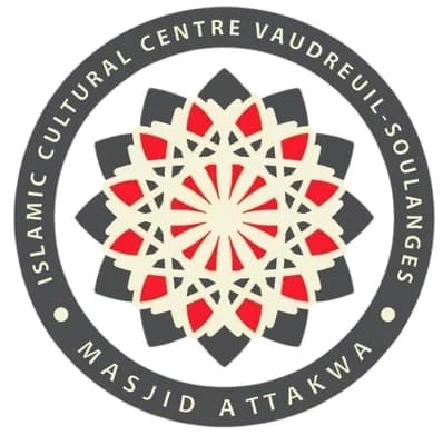 Masjid Attakwa - مسجد التقوى