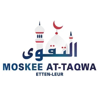 Moskee At-Taqwa - مسجد التقوى