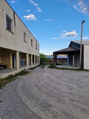 Cami Aeft Ditib