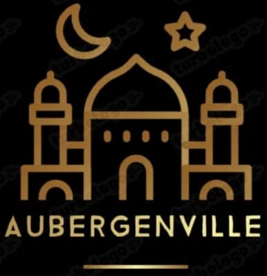 مسجد اوبار - Aubergenville