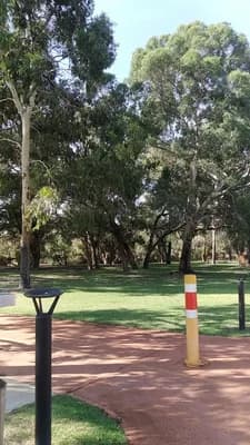 Australian Islamic Care Inc