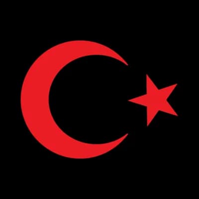 Ayasofya Hasselt