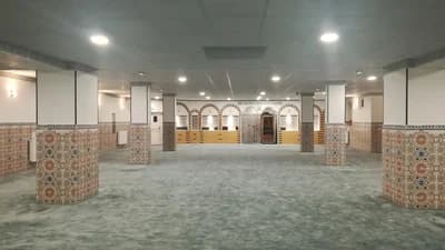 Badr
