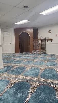 Bait-Allah
