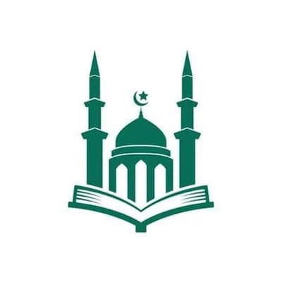 مسجد بلال بن رباح