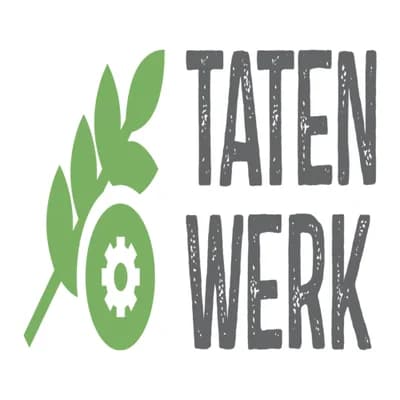 Bbz - Wuppertal | Taten Werk