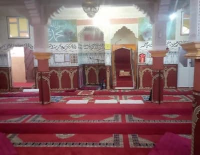 عبدالله بن مسعود