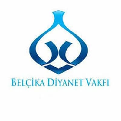 Berchem Selimiye Cami (Diyanet)
