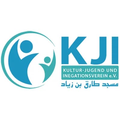 Bergheim Zentrum - مسجد طارق ابن زياد - Bergheim